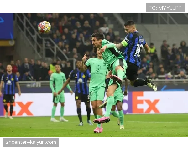 高位逼抢与快速反击成意甲主流 对球员技术能力要求不断提升