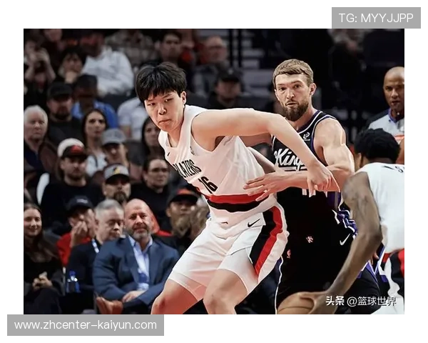 NBA内容掌控能力受认可 数据权益成未来变现潜力领域