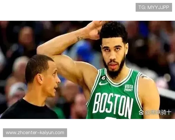 凯尔特人塔图姆跟腱康复 下放G联盟参与训练回归未定 凯尔特人塔图姆跟腱康复 下放G联盟参与训练回归未定