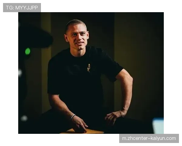 瑞尔森单场四次助攻创纪录 多特右路成进攻发动机