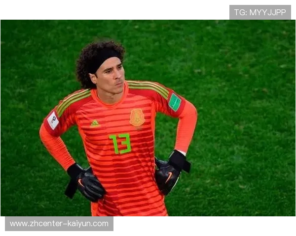 日本队蒙特雷高温适应性训练 墨西哥赛区气候成额外挑战 日本队蒙特雷高温适应性训练 墨西哥赛区气候成额外挑战