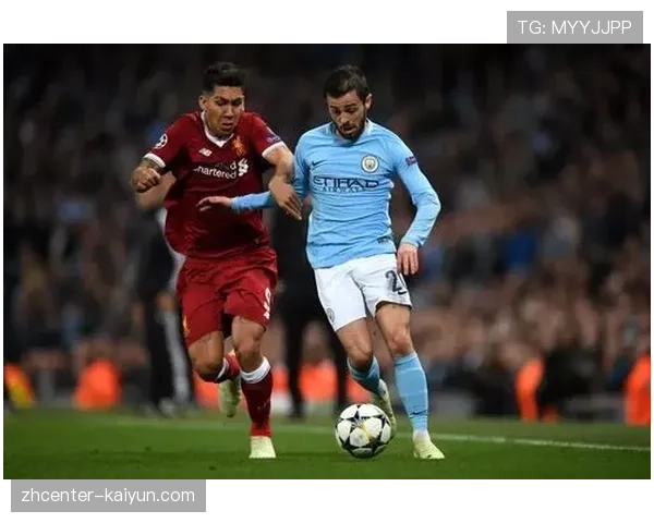 利物浦净胜球八个位列第五 防守稳定性需要进一步提升